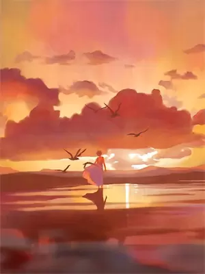 小狗多多营救计划全文