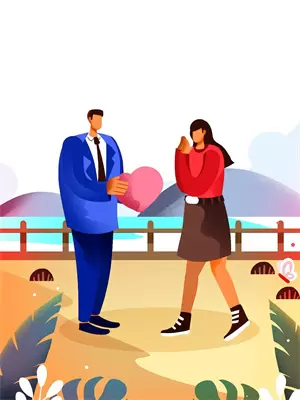 韩剧《恶鬼》免费观看