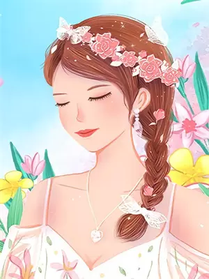 恋爱中撬墙脚是什么意思