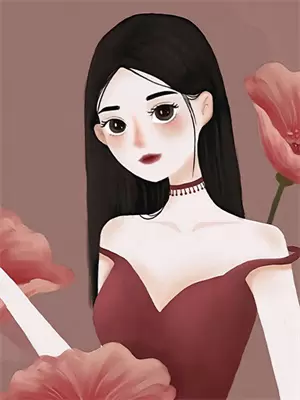 将反派拯救到底