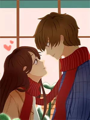 唯一的你粤语版