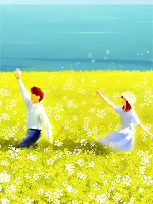 你能再说一遍吗视频素材