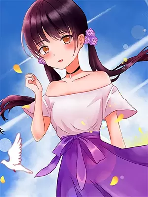 偶遇