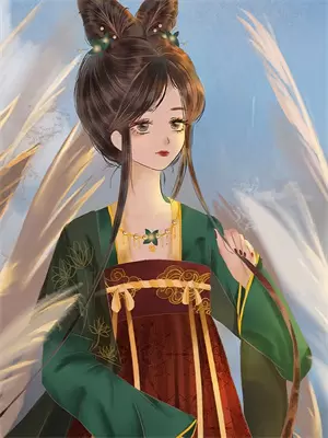 误解的句子说说心情