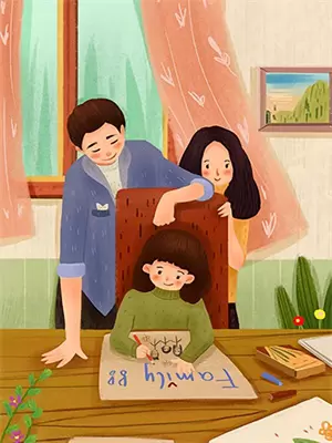 误解新东方
