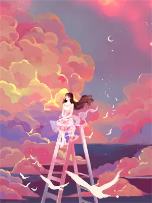 穿成灰姑娘的恶毒继姐小说笔趣阁