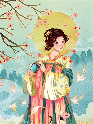 穿成灰姑娘的恶毒继姐小说