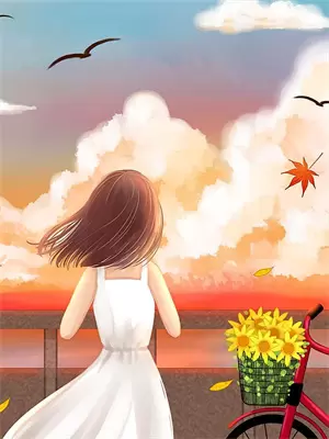 偷室友东西被发现