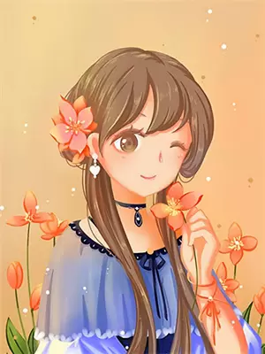 仙君他貌美如花在线阅读