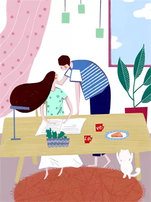 如果再见不能红着眼是否还能