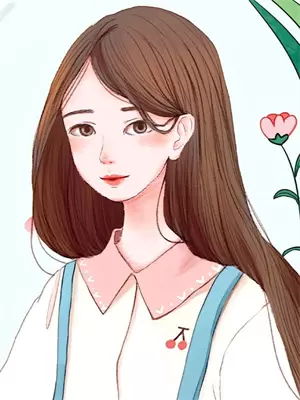 伪装情深全集免费