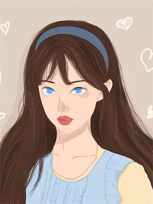 女人不能活得太精明