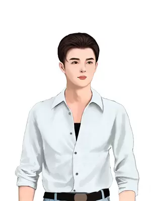 记忆橡皮擦李煜