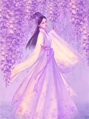 江湖无人相送小说
