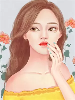 杀死我是什么意思