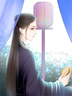 我死后他找了我的替身