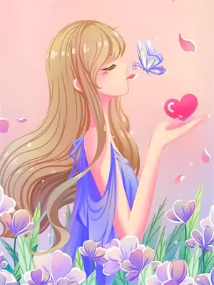 电影名是第3096天