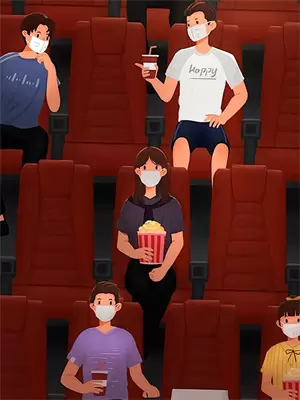 一命二运三命命运