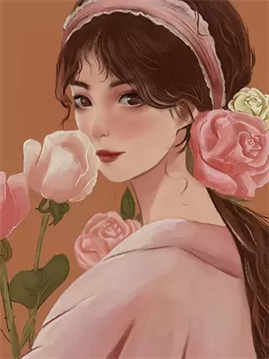 请假衣服
