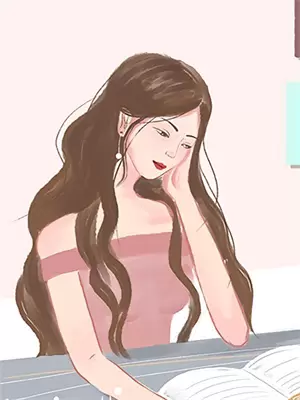 谎言中的真情