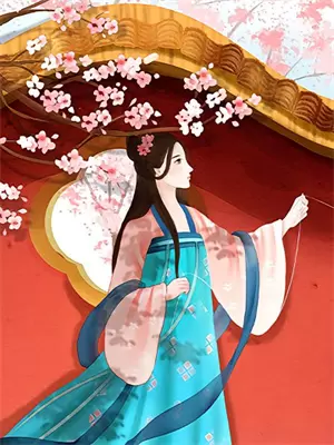 劲酒配红牛有什么功效