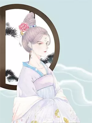 敬酒的规矩和礼仪