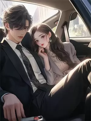 这次我先走
