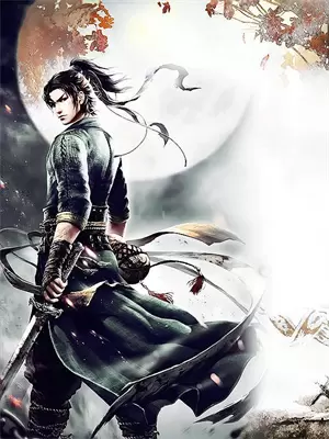 梦中人是心上人英文