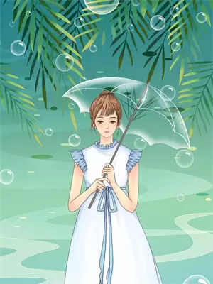 京圈宠溺小说推荐