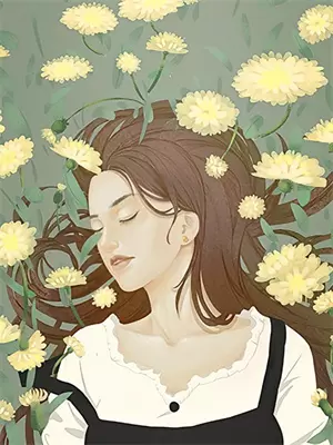 《杨戬》