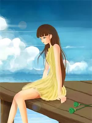 寻龙天师第一卷奉食而至免费阅读