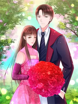 第一节夏季奥运会是哪一年