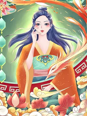 死亡陷阱什么意思