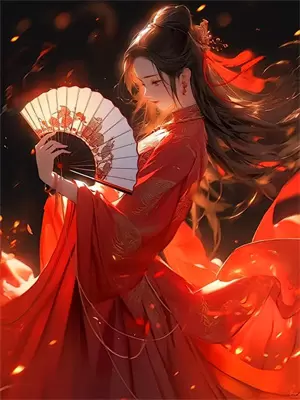 净身出户可以不给孩子抚养费吗