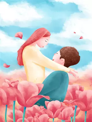 重生之农女的悠然生活
