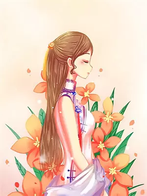 第二章蓝色武器