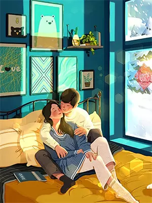 她来时的路表达什么意思