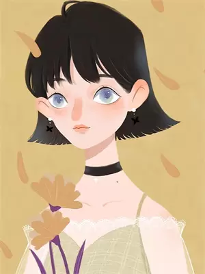洪江悬赏公告