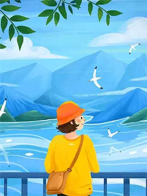 繁花似锦王翦受伤