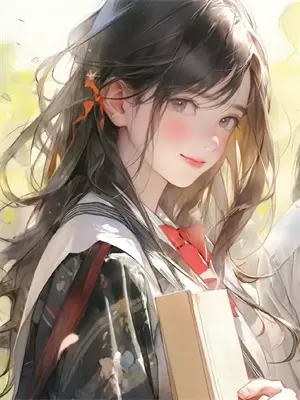 帝师县令听书