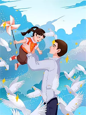墨渊祭东皇钟白浅发疯
