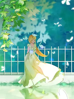 阴鬼缠身的症状