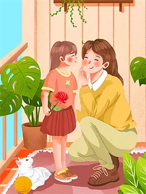 月明花满枝什么意思