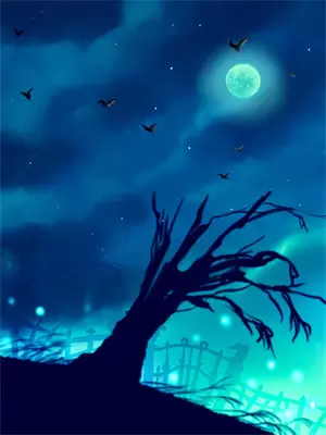 渣男作死录小说