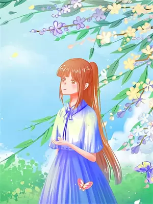 如筝视频
