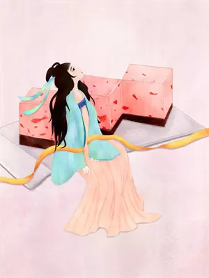 女儿要捐肾救父视频