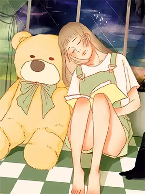 反派不干了小说