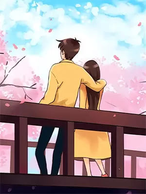 三人行谁是男一