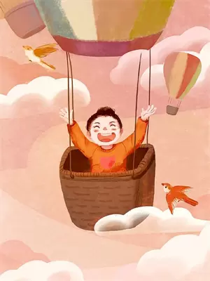 你的女儿是我女儿的女儿,那么你是我的谁