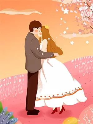 山花盛开视频完整版